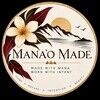 manaomade